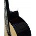 Firefeel S0034NT Klasična gitara za decu od (8-12godina)